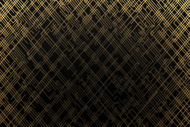 Geometric Backgrounds Image 6