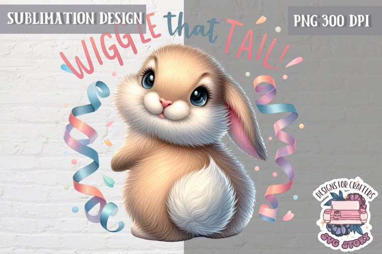 Cute Animals Clipart Image 21