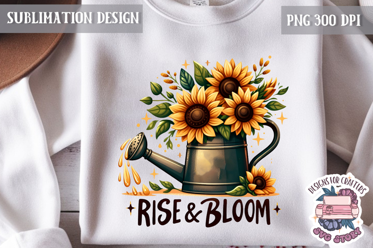 Sunflower Quotes Image 8