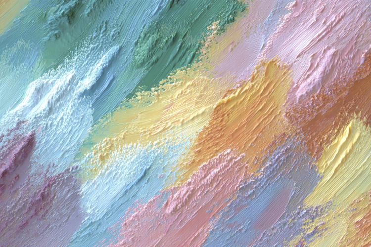 Craft Clipart Image 15