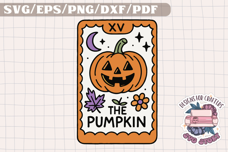 Cute Rainbow Svg Image 15