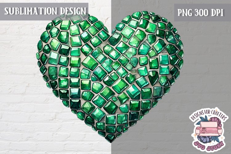 Heart Symbol Svg Image 16