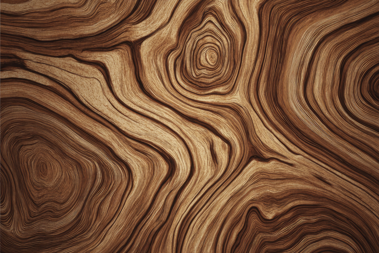 Wood Backgrounds Image 4