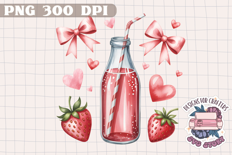 Pie Png Image 18