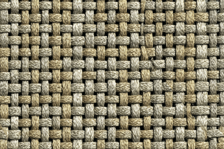 Texture Background Image 4