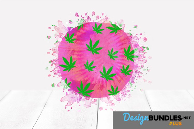 Pink Background Image 19