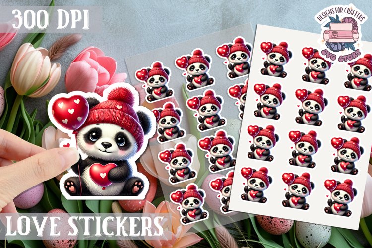 Valentines PNG Image 11