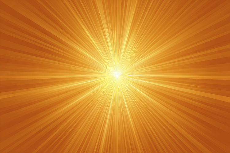 Craft Clipart Image 19