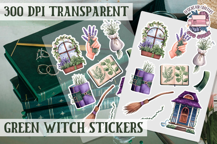 Stickers Svg Image 11