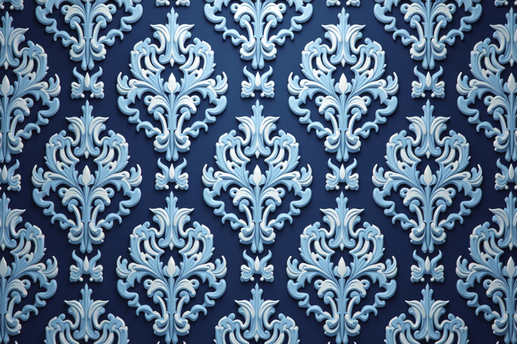Pattern Background Image 17