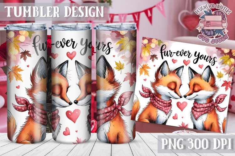 Sublimation Tumbler Designs Image 20