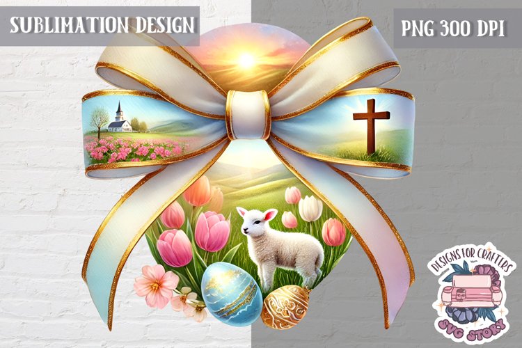 Peep Clipart Image 18