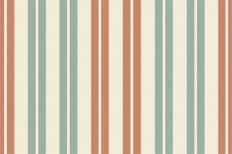 Retro Texture Image 7