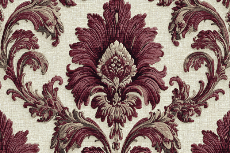Pattern Background Image 9
