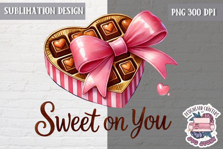 Heart Symbol Svg Image 2