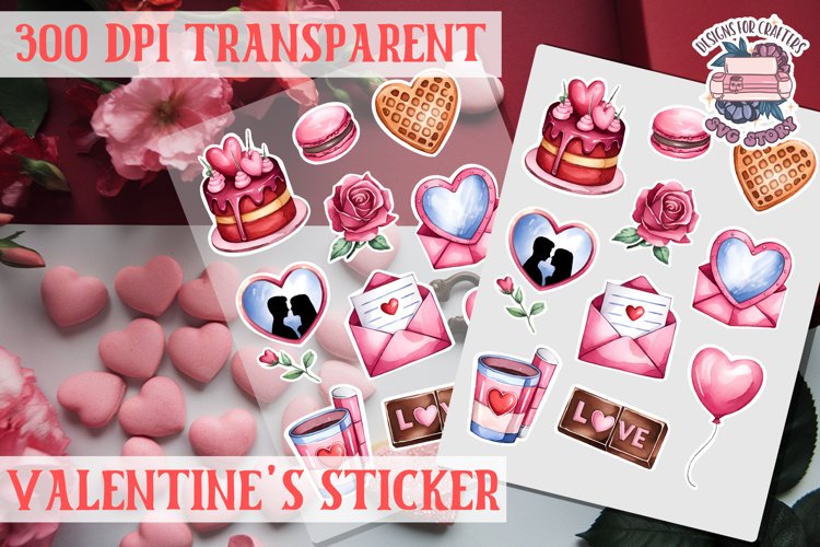 Heart Clipart Image 15