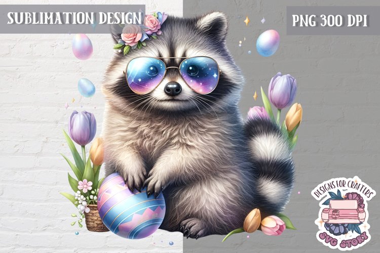Easter Eggs Svg Image 11