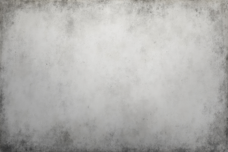 Distressed Texture Background Wallpaper
