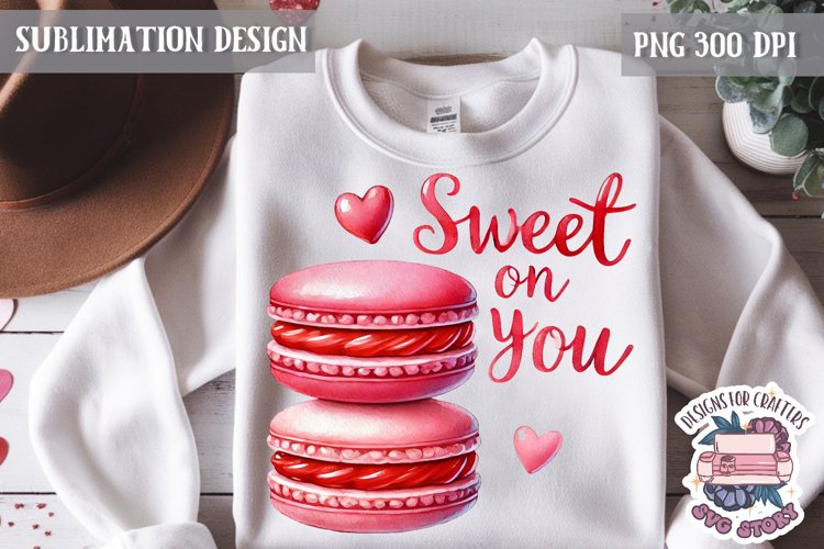 Heart Love Clipart Image 19
