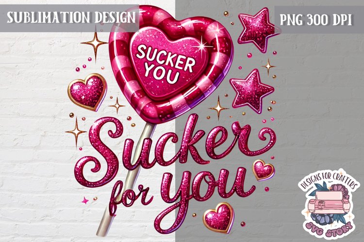 Heart Symbol Svg Image 20