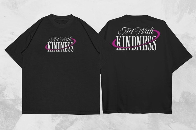 T-Shirt Designs Image 3