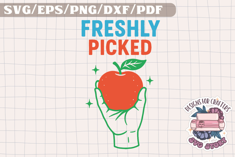Aesthetic Clipart Image 4