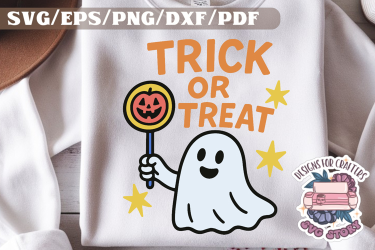 Halloween Cute Funny SVG T shirt Quotes Design