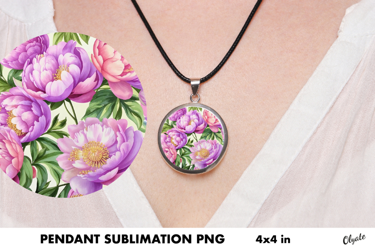 Jewelry Clipart Image 16