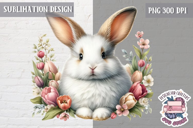 Easter Clipart Image 12