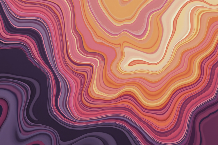 Marble Texture Background