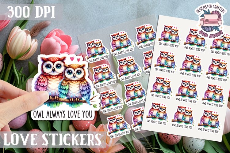 Cute Animals Clipart Image 12