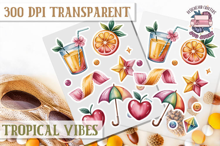 Drink Png Image 20