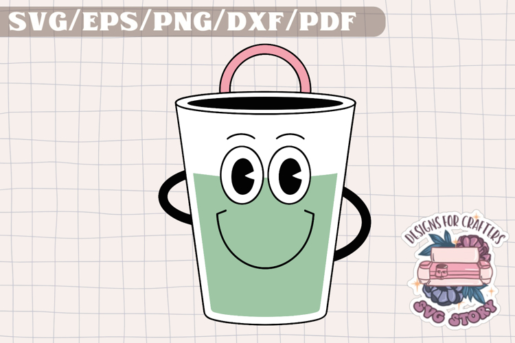 Smiley Face PNG Image 24