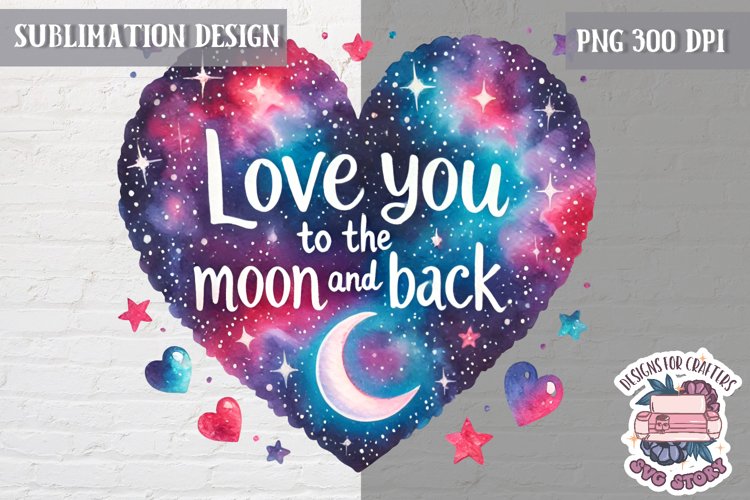 Love Heart Clipart Image 13