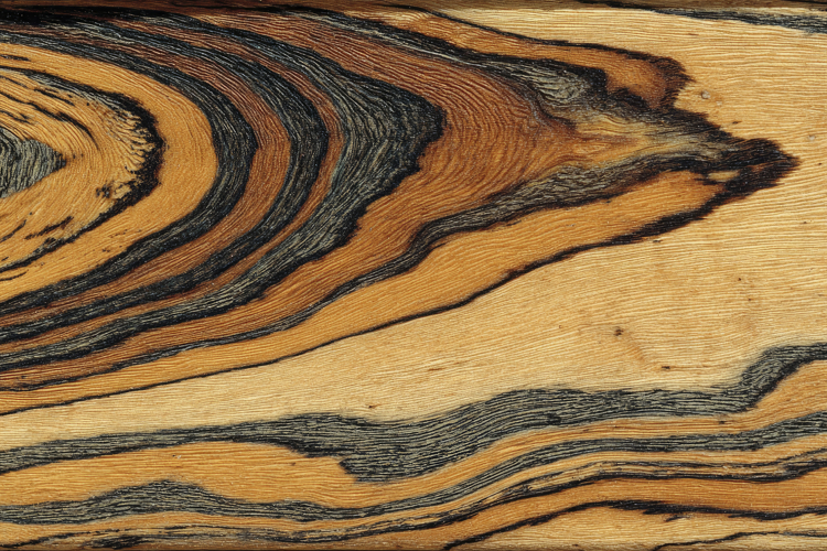 Craft Clipart Image 16