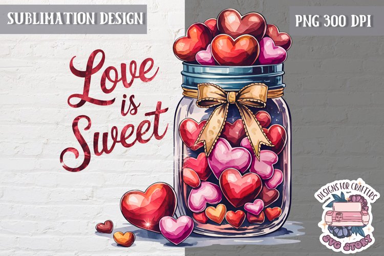 Valentines PNG Image 16