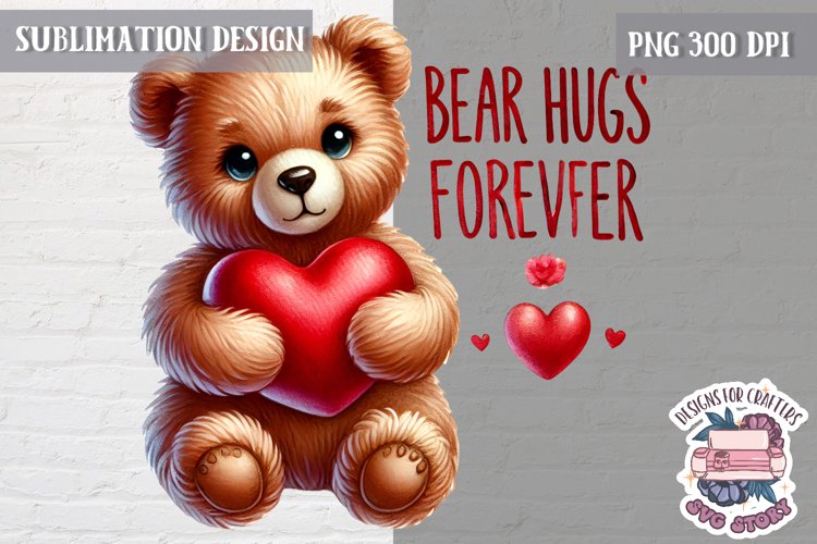 Heart Symbol Svg Image 7