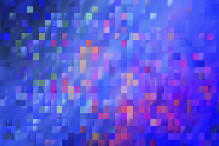 Craft Clipart Image 18