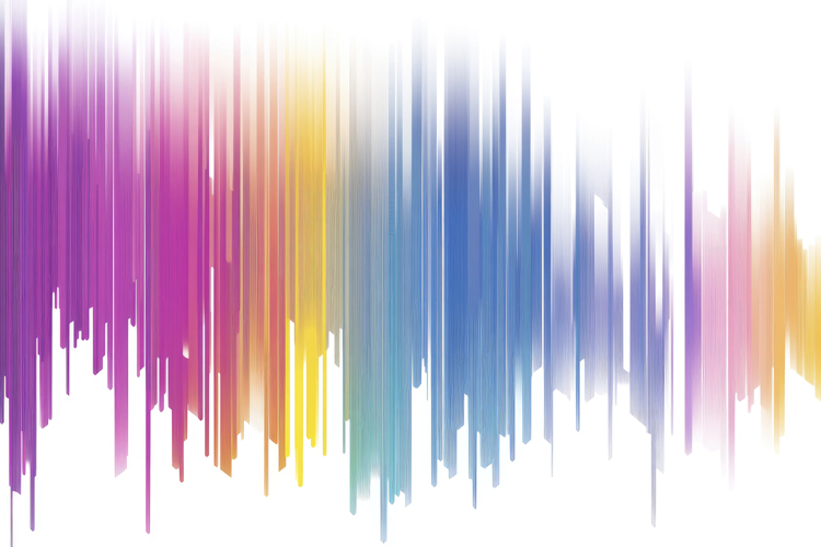 Rainbow Images Image 24