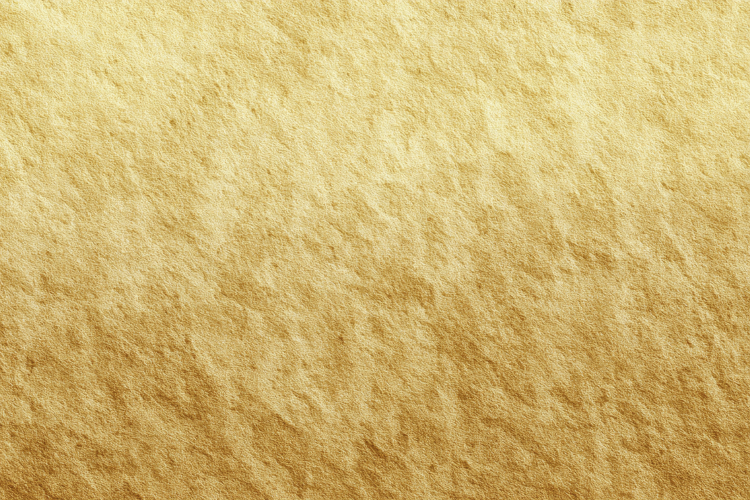 Craft Clipart Image 18