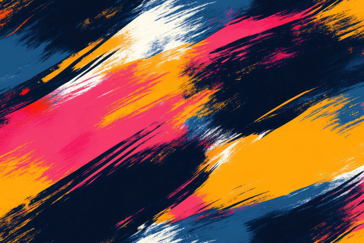 Decoration Clipart Image 4