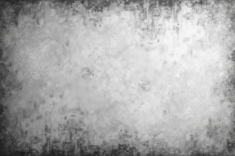 Grungy Texture Background Wallpaper