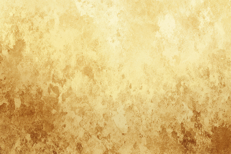 Craft Clipart Image 17