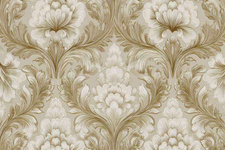 Pattern Background Wallpaper