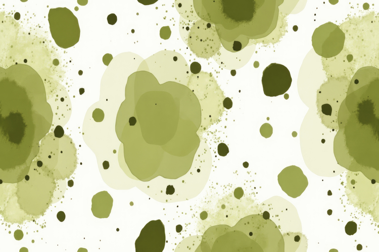 Wallpaper White Background Image 3