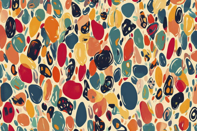 Decoration Clipart Image 15