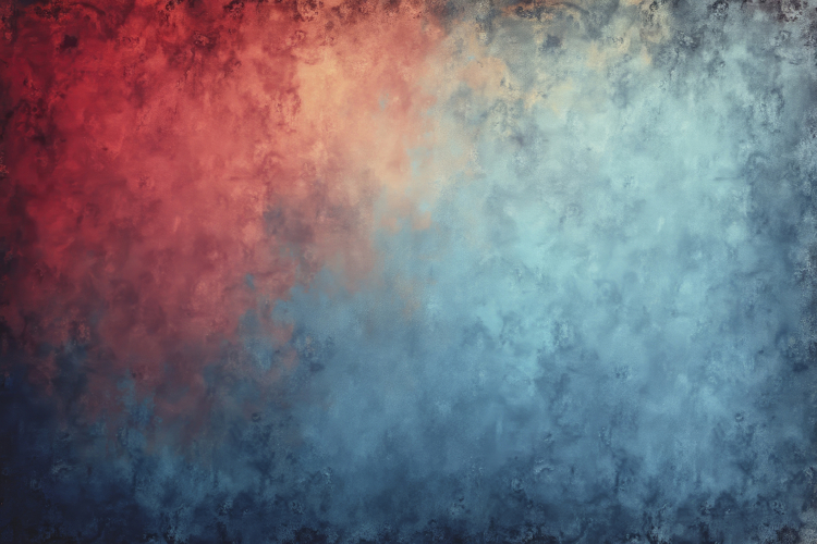 Gradient Background Image 11