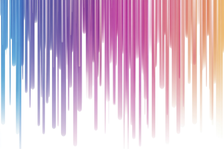 Stripes Texture Image 4