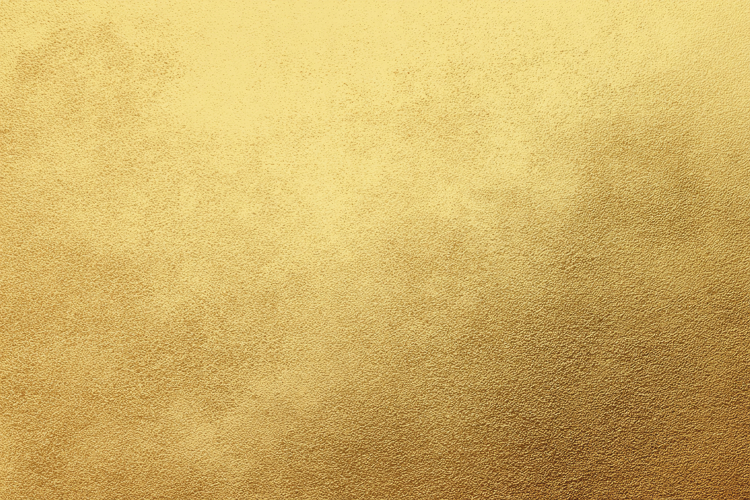 Craft Clipart Image 16