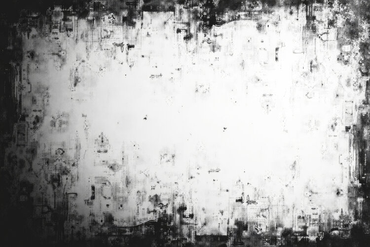 Grungy Texture Background Wallpaper example image 1